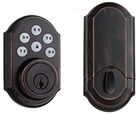 locksmith jersey city