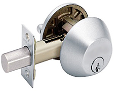 jersey city locksmiths